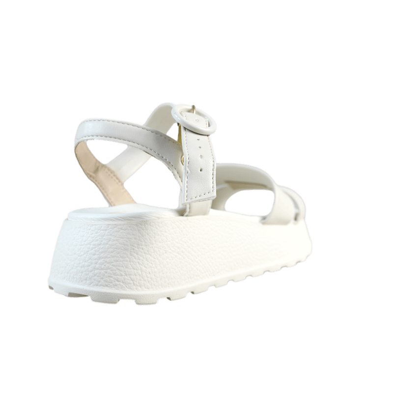 66292_3_clipped_rev_1.png