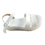 66292_4_clipped_rev_1.png