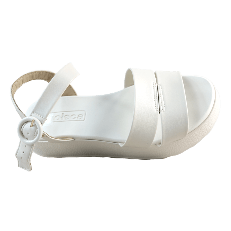 66292_4_clipped_rev_1.png