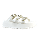 66290_1_clipped_rev_1.png