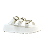 66290_1_clipped_rev_1.png