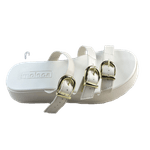 66290_4_clipped_rev_1.png