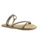 66283-1_clipped_rev_1.png