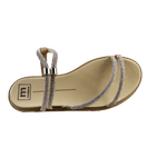 66283-2_clipped_rev_1.png