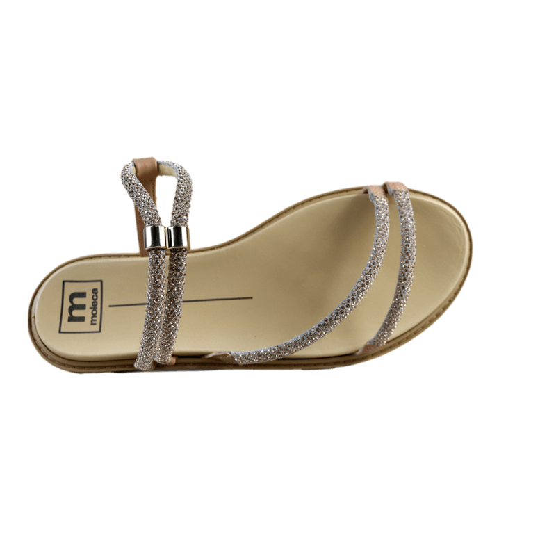 66283-2_clipped_rev_1.png