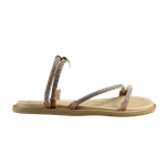 66283-3_clipped_rev_1.png
