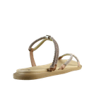 66283-4_clipped_rev_1.png