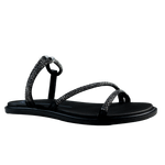 66282-1_clipped_rev_1.png