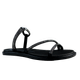 66282-1_clipped_rev_1.png