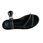 66282-2_clipped_rev_1.png