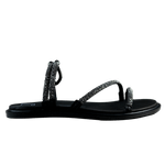 66282-3_clipped_rev_1.png