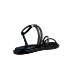 66282-4_clipped_rev_1.png