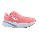 65580_1_clipped_rev_1.png