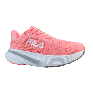 Tênis FILA Racer Nairobi Feminino