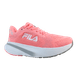 65580_1_clipped_rev_1.png