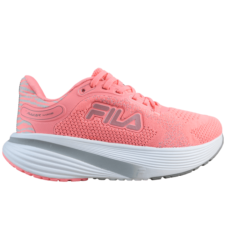 65580_2_clipped_rev_1.png