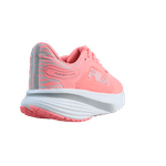 65580_3_clipped_rev_1.png
