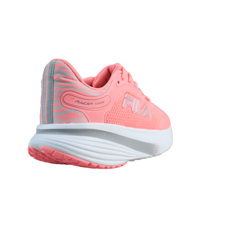 65580_3_clipped_rev_1.png