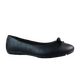 63239-1_clipped_rev_1.png