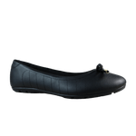 63239-1_clipped_rev_1.png