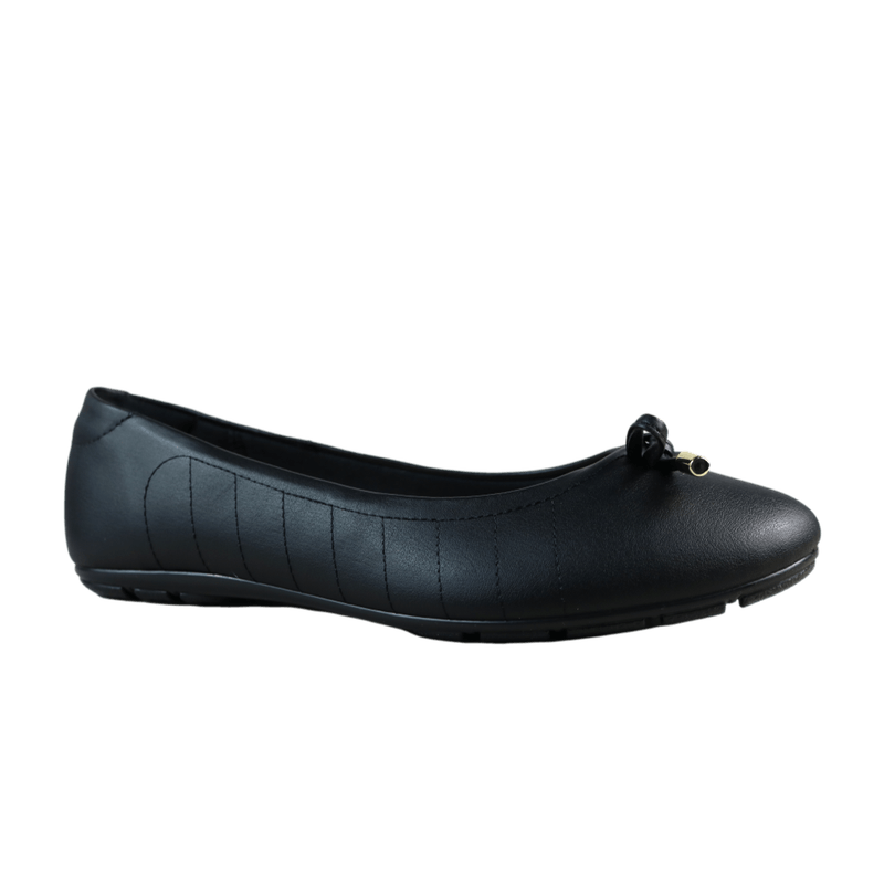 63239-1_clipped_rev_1.png