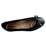 63239-2_clipped_rev_1.png