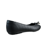 63239-3_clipped_rev_1.png