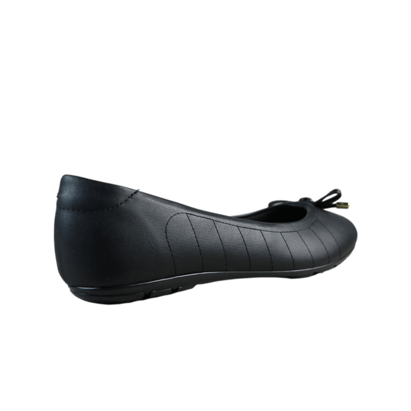 63239-3_clipped_rev_1.png