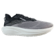 64520-1.png