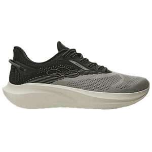 TENIS OLYMPIKUS MESCLA MASCULINO