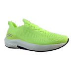 64397-1_clipped_rev_1.png