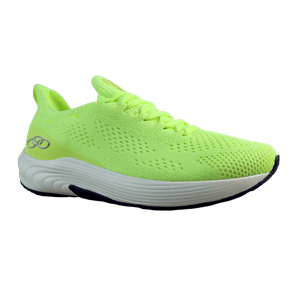 TÊNIS OLYMPIKUS  ESSENTIAL 3 FEMININO