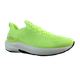 64397-1_clipped_rev_1.png