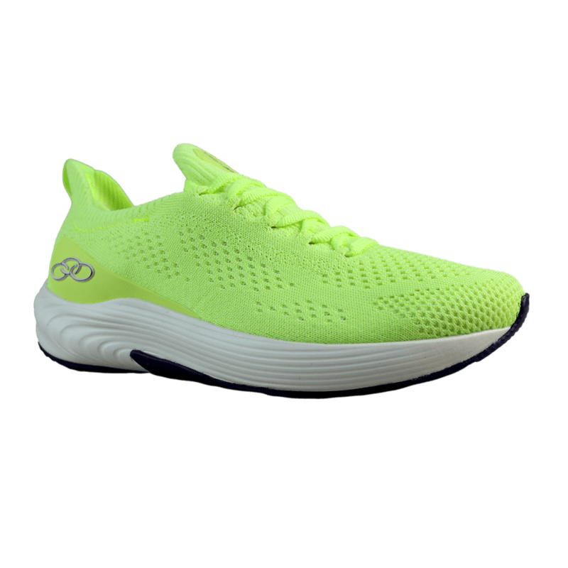 64397-1_clipped_rev_1.png
