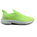 64397-2_clipped_rev_1.png