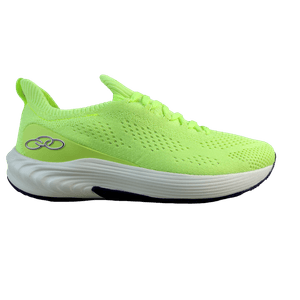 TÊNIS OLYMPIKUS  ESSENTIAL 3 FEMININO