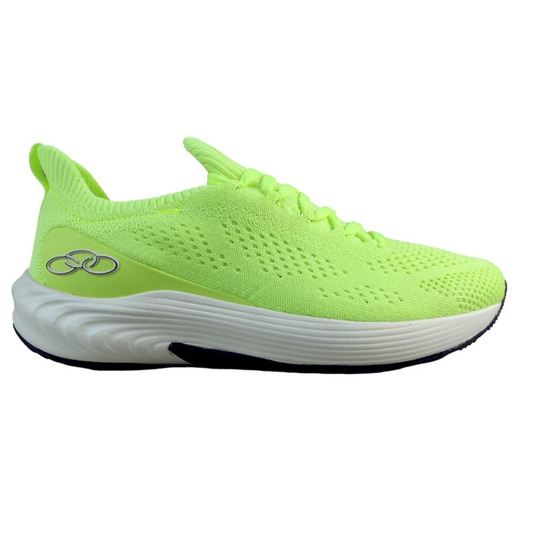 64397-2_clipped_rev_1.png