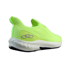 64397-3_clipped_rev_1.png