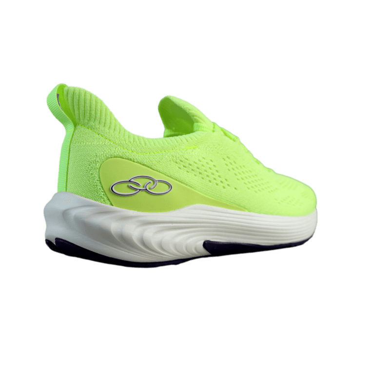 64397-3_clipped_rev_1.png