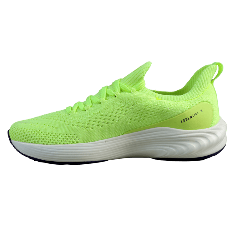 64397-4_clipped_rev_1.png