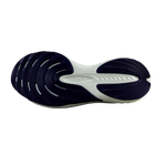 64397-5_clipped_rev_1.png