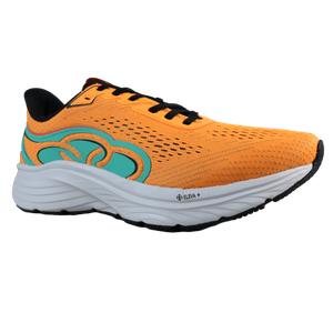 TENIS OLYMPIKUS  VELOZ 3 MASCULINO CORRIDA