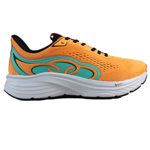 TENIS OLYMPIKUS  VELOZ 3 MASCULINO CORRIDA