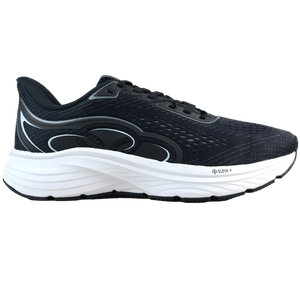 TENIS OLYMPIKUS VELOZ 3 MASCULINO CORRIDA