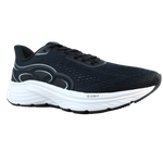 64523-1_clipped_rev_1.png