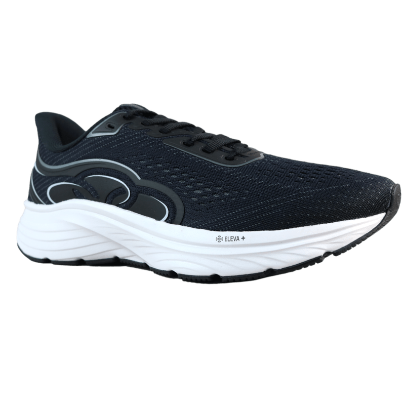 64523-1_clipped_rev_1.png