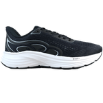 64523-2_clipped_rev_1.png