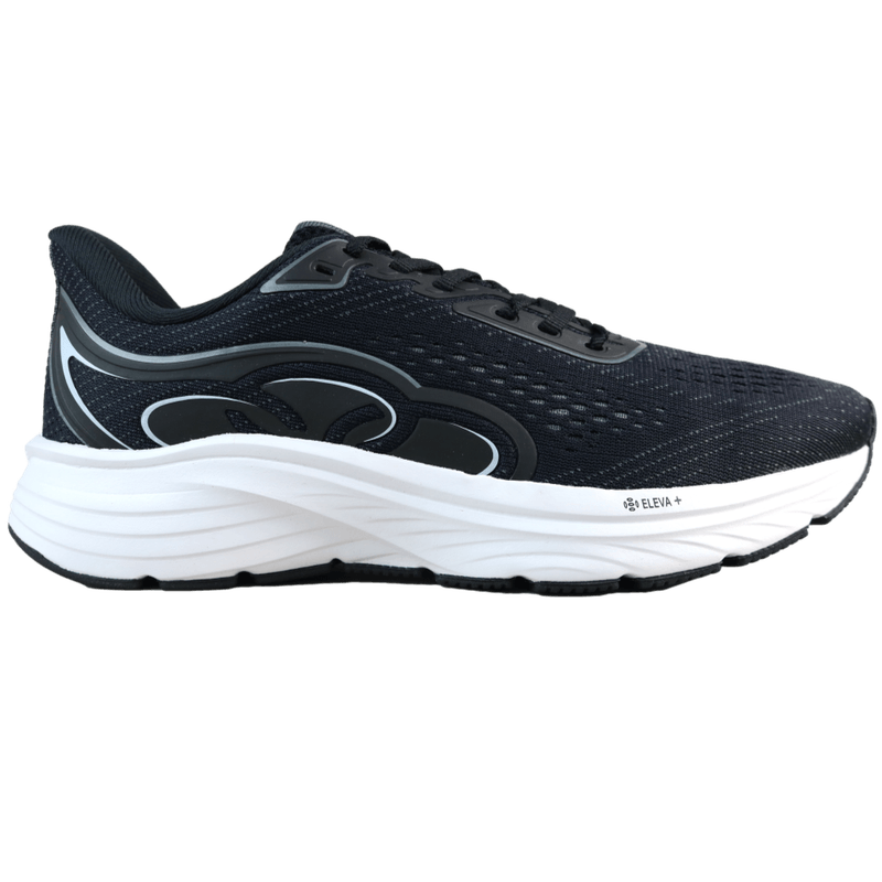 64523-2_clipped_rev_1.png