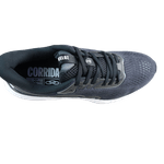 64523-3_clipped_rev_1.png