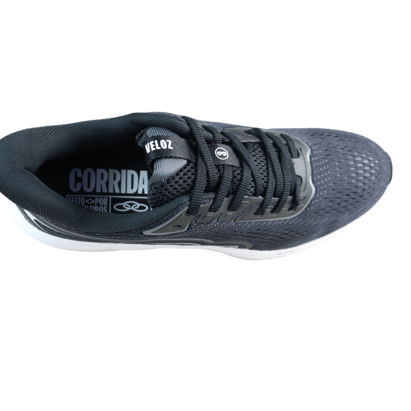 64523-3_clipped_rev_1.png